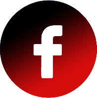 Kuvalinkki Saavutettavuuskonsultointi.fi Facebookkiin